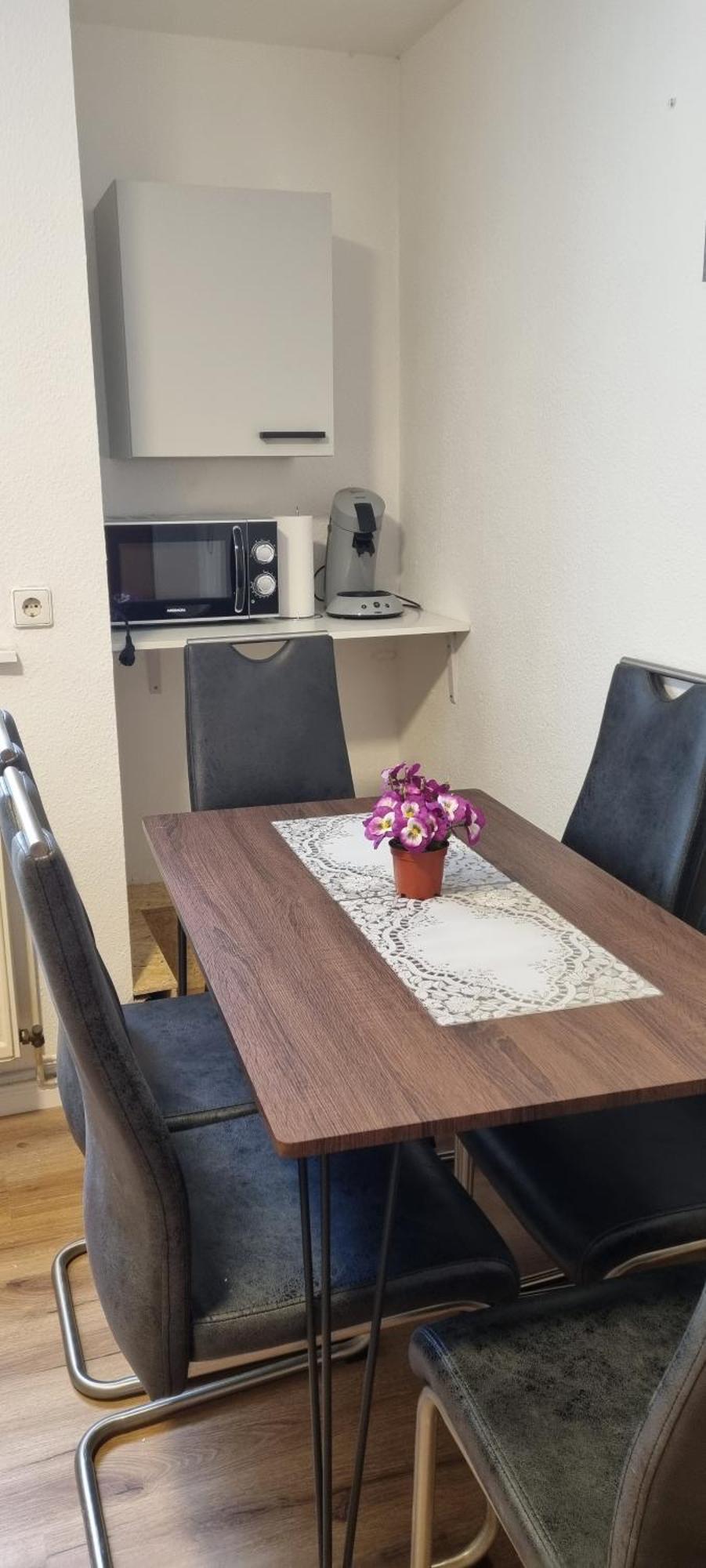 City Apartment Triberg Triberg im Schwarzwald ภายนอก รูปภาพ
