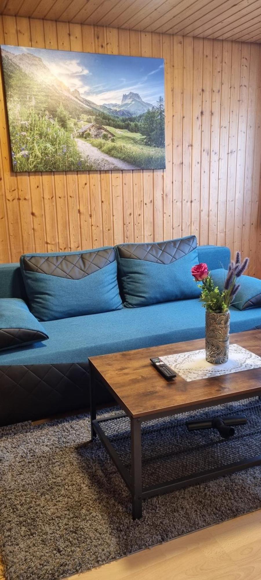 City Apartment Triberg Triberg im Schwarzwald ภายนอก รูปภาพ