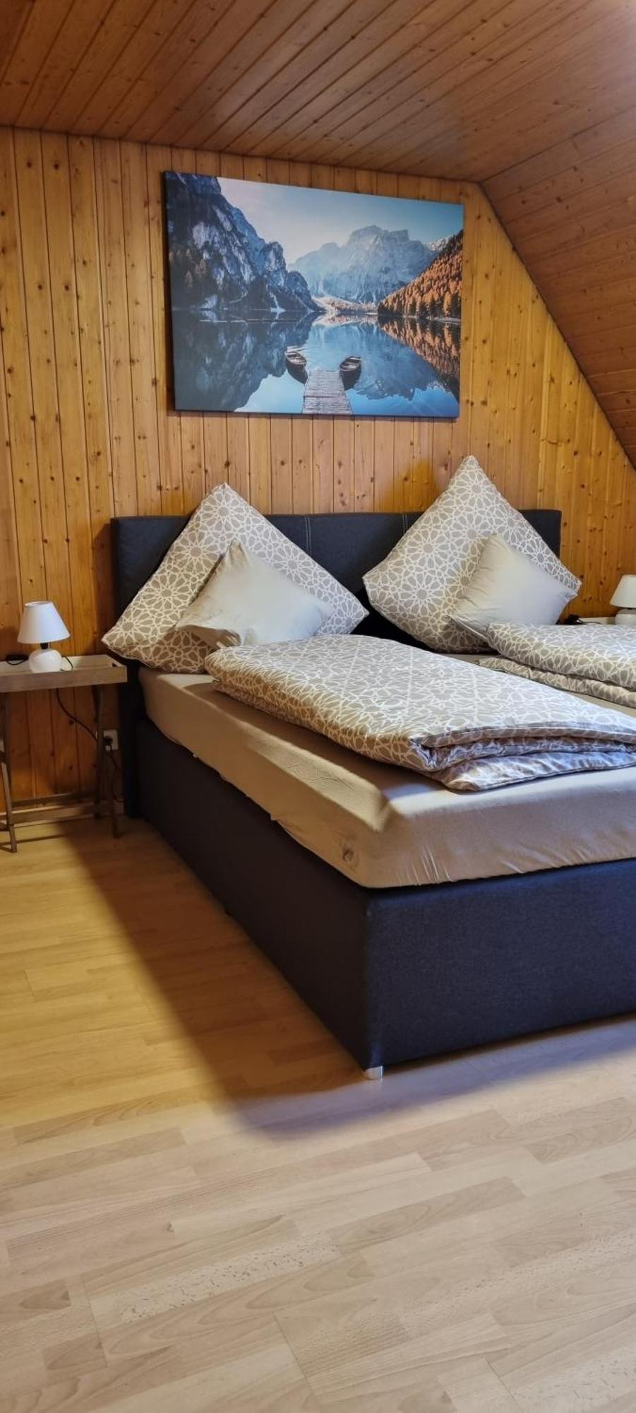 City Apartment Triberg Triberg im Schwarzwald ภายนอก รูปภาพ