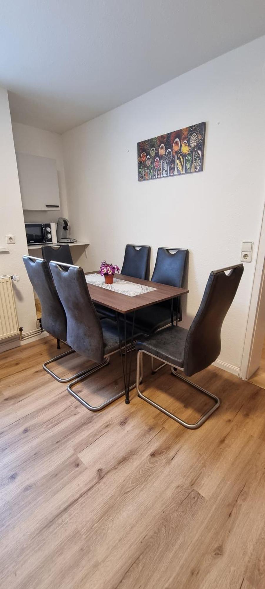 City Apartment Triberg Triberg im Schwarzwald ภายนอก รูปภาพ