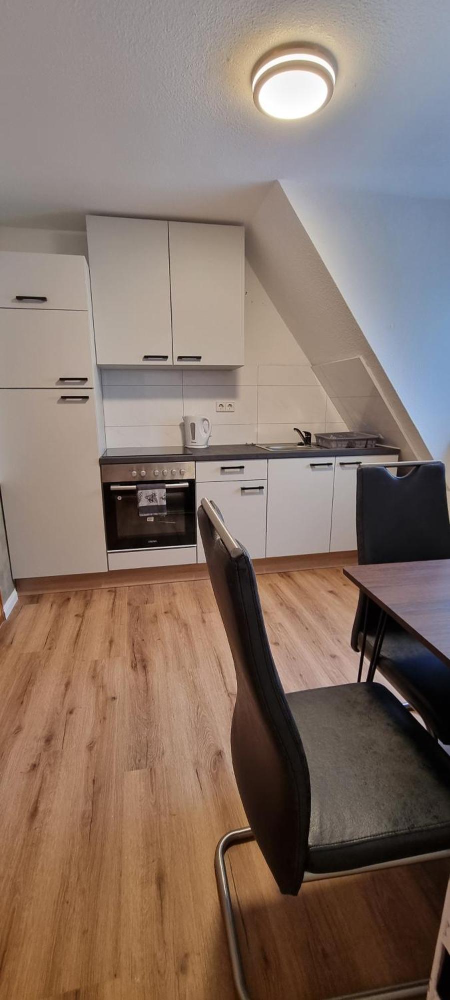 City Apartment Triberg Triberg im Schwarzwald ภายนอก รูปภาพ