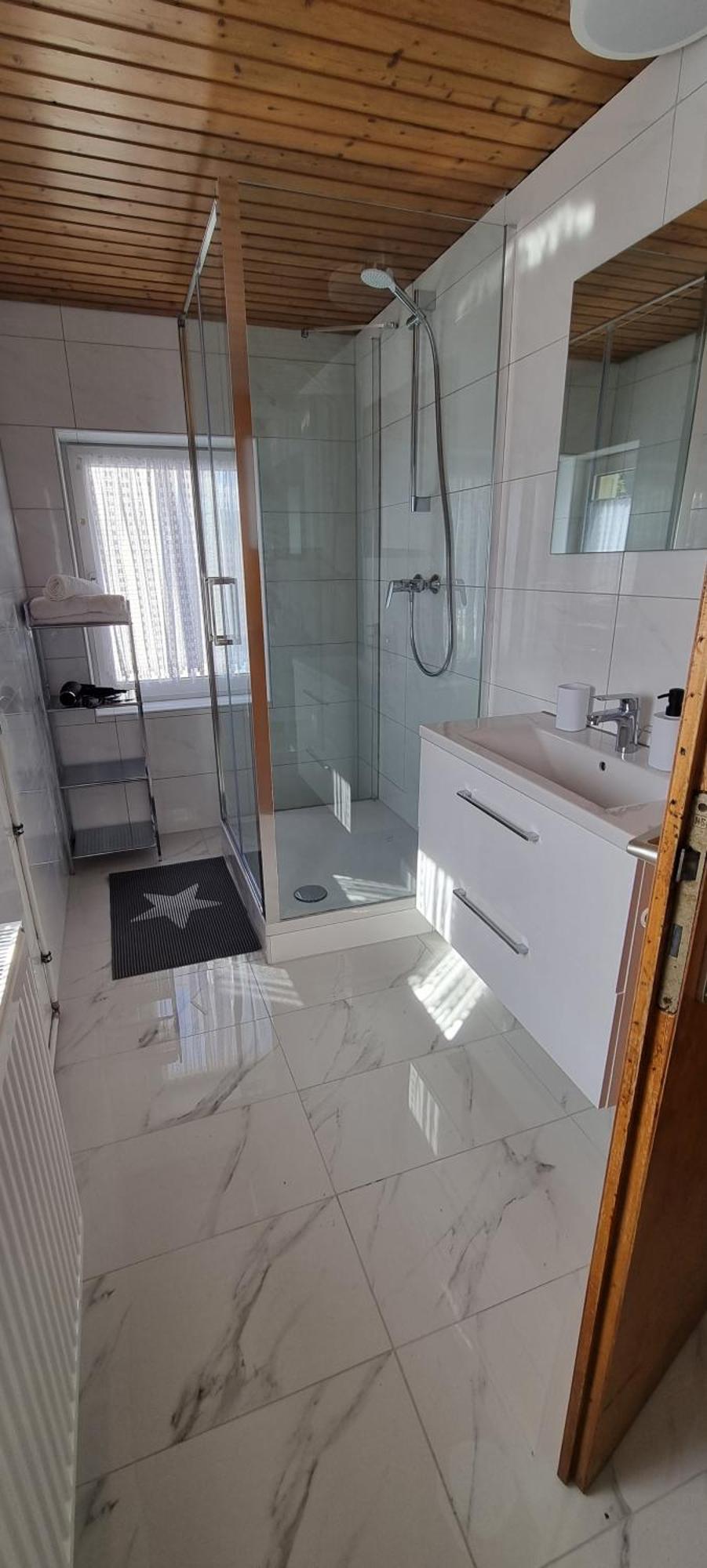City Apartment Triberg Triberg im Schwarzwald ภายนอก รูปภาพ